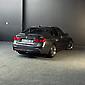 2014 Bmw 320d SEDAN 4DR 8A 2.0L