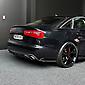 2013 AUDI A6