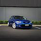 2008 Mazda Mazda3 SPORTHATCH MPS 2.3
