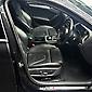 2014 AUDI A4 2.0T S-Line