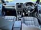 2010 Volkswagen GOLF GTI