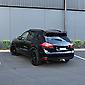 2010 Porsche Cayenne S