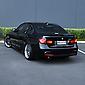 2013 Bmw 320i