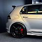 2014 Volkswagen Golf R