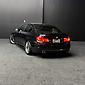 2011 Bmw 523i