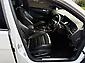 2014 Volkswagen Golf R R 4MOTION