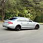 2011 AUDI S4 3.0 TFSI