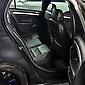 2007 Volkswagen Golf r32