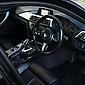 2014 Bmw 320i M-Sport