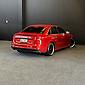 2012 AUDI A4
