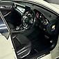 2014 Mercedes-benz Cla 45 AMG 4MATIC