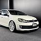 2009 Volkswagen Golf Gti