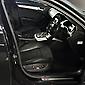 2013 AUDI A4 S Line