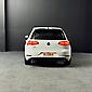 2017 Volkswagen Golf GTI