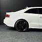 2010 AUDI S5