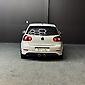 2006 Volkswagen Golf R32 R32