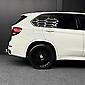 2014 Bmw X5 XDRIVE 35D M-SPORT