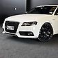 2010 AUDI S4