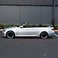2008 Bmw 335i CABRIOLET