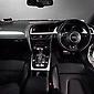 2015 AUDI A4  AVANT 2.0 TFSI