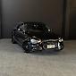 2014 AUDI A4 1.8TFSI MULTI