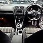 2009 Volkswagen Golf Gti