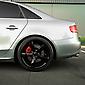2011 AUDI S4 3.0 TFSI