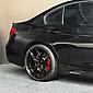 2013 Bmw 320d M Sport