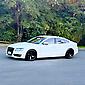 2010 AUDI A5
