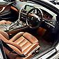 2013 Bmw 640i M Sport