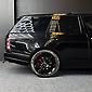 2015 Land Rover Range Rover SDV8 VOGUE 4.4D/4WD