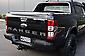 2020 Ford Ranger WILDTRAK 2.0D/4WD
