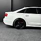 2014 AUDI A6 2.8 V6