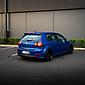2006 Volkswagen GOLF R32