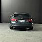 2010 AUDI A5 SPORTBACK 2.0 TFSI
