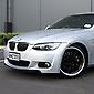 2008 Bmw 335i CABRIOLET
