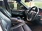 2008 Bmw X5