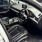 2016 AUDI Q7 3.0 TDI 