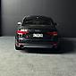 2017 AUDI A4 S line