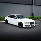 2010 AUDI A5