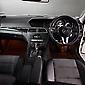 2013 Mercedes-benz C 200 AMG