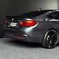 2014 Bmw 420i M sport