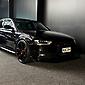 2014 AUDI A4 2.0T S-Line