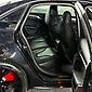 2010 AUDI S4 3.0 TFSI