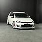 2013 Volkswagen Golf Gti