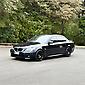 2007 Bmw 550i SEDAN 6A 4DR 4.8L