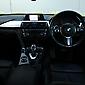 2014 Bmw 320i M-Sport