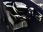 2009 Bmw 320i