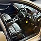 2006 Volkswagen Golf R32 R32