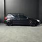 2007 Volkswagen Golf r32